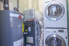 248 Bald Cypress Dr - Photo 1 of 1