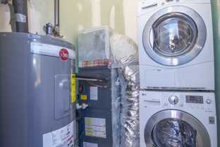 248 Bald Cypress Dr - Photo 1 of 1