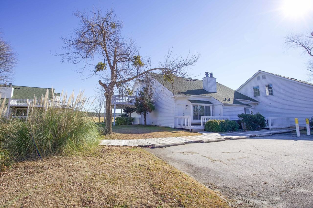 248 Bald Cypress Dr - Photo 2 of 30