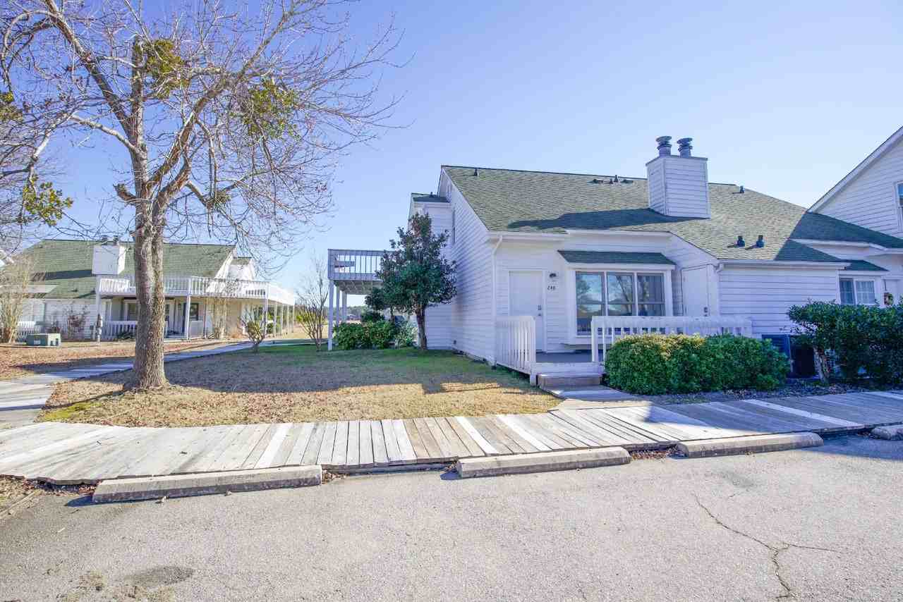 248 Bald Cypress Dr - Photo 3 of 30