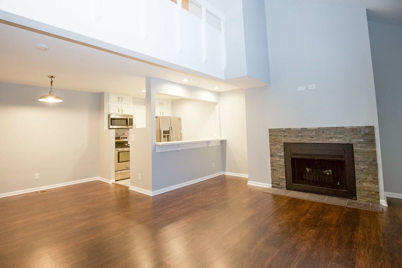 248 Bald Cypress Dr - Photo 5 of 30