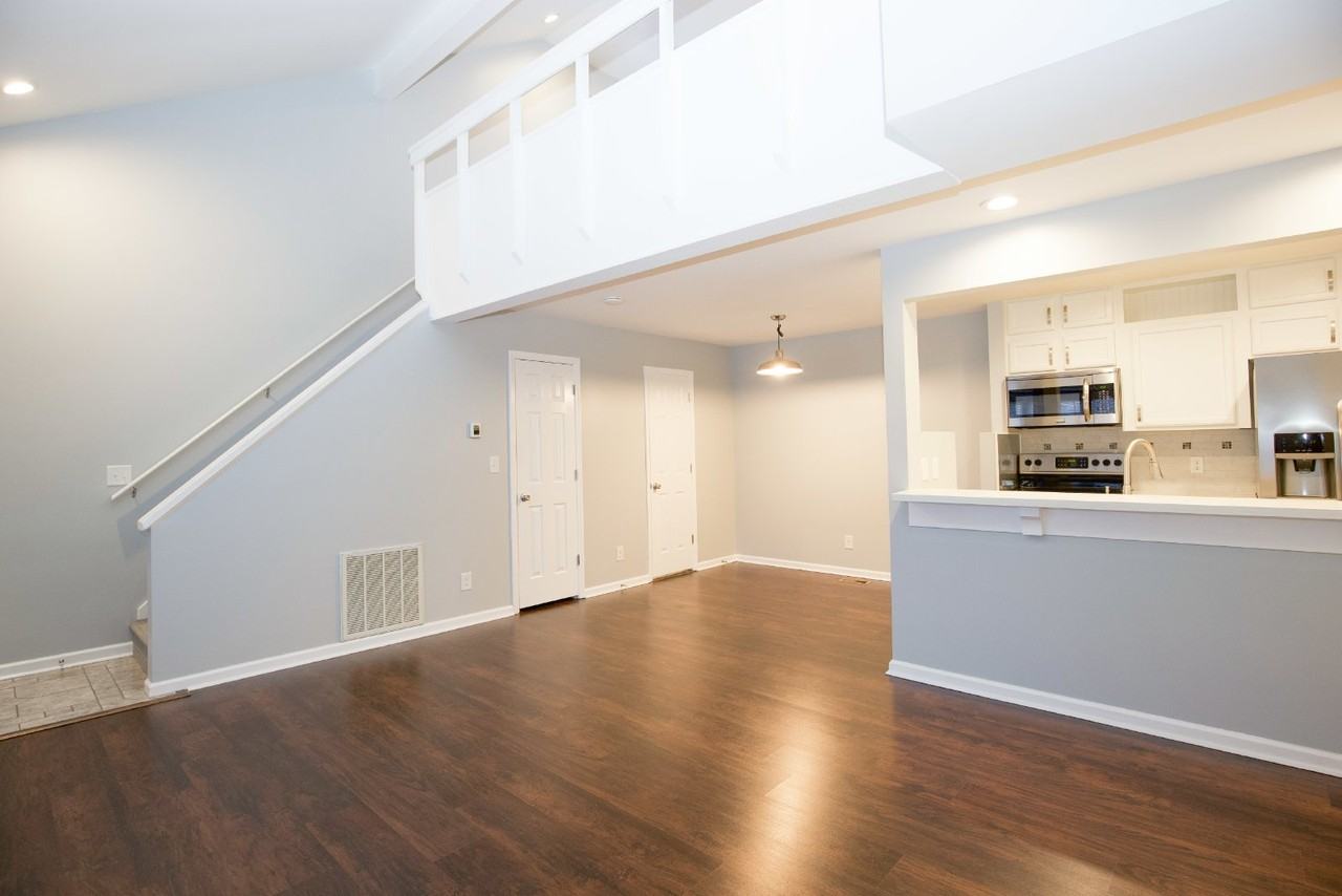 248 Bald Cypress Dr - Photo 6 of 30