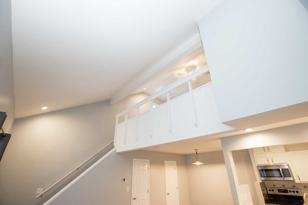 248 Bald Cypress Dr - Photo 7 of 30