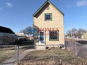 1114 N Elliott St - Photo 1 of 1