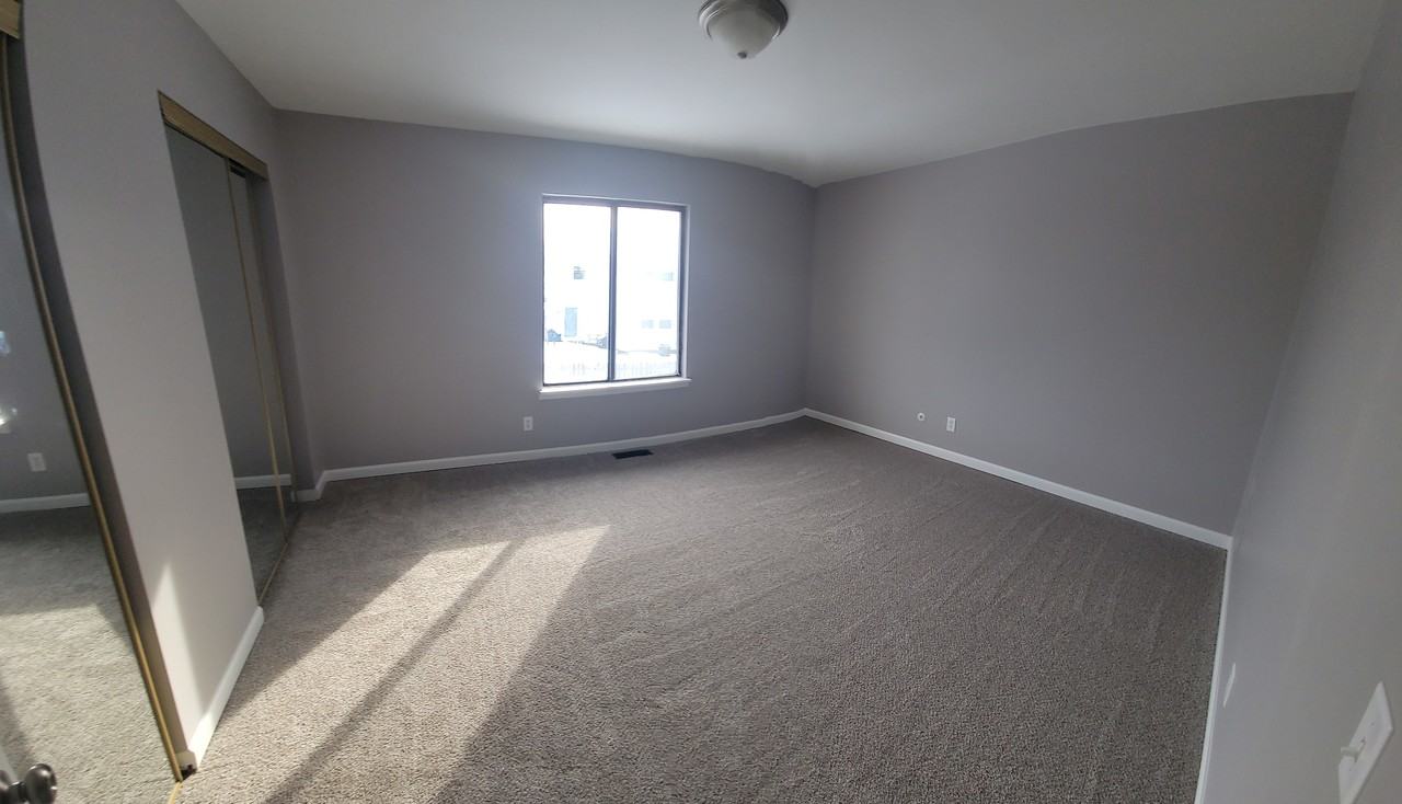 1901 Nancy Ct #7 - Photo 7 of 11