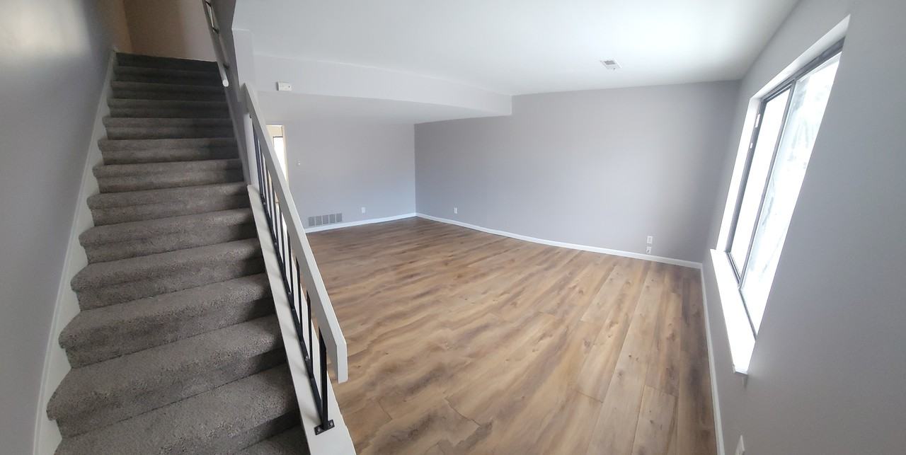 1901 Nancy Ct #7 - Photo 5 of 11