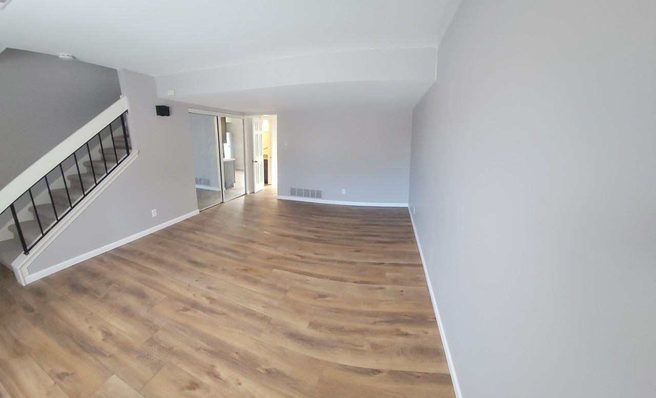 1901 Nancy Ct #7 - Photo 4 of 11