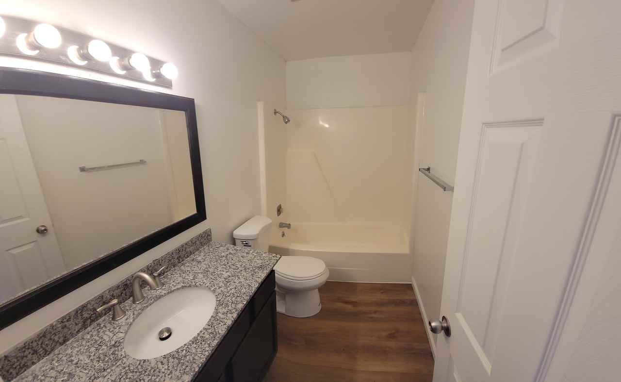 1901 Nancy Ct #7 - Photo 6 of 11