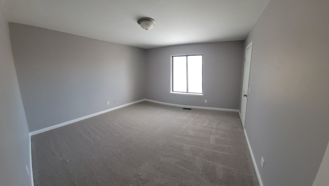 1901 Nancy Ct #7 - Photo 5 of 11
