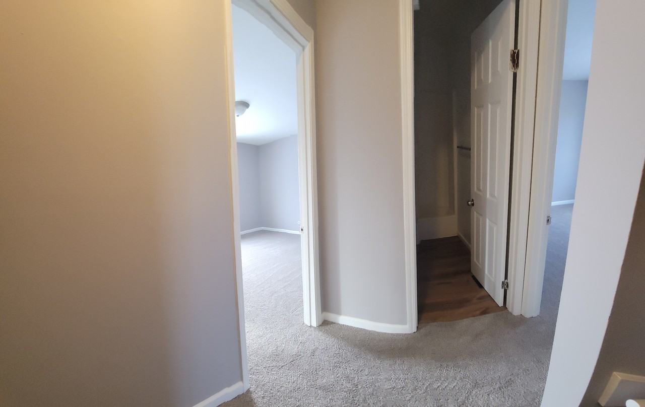 1901 Nancy Ct #7 - Photo 7 of 11