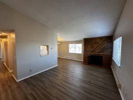 featured image of 8100 W Quincy Ave Apt M9