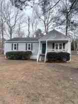 4501 Bridgewood Rd - Photo 1 of 1