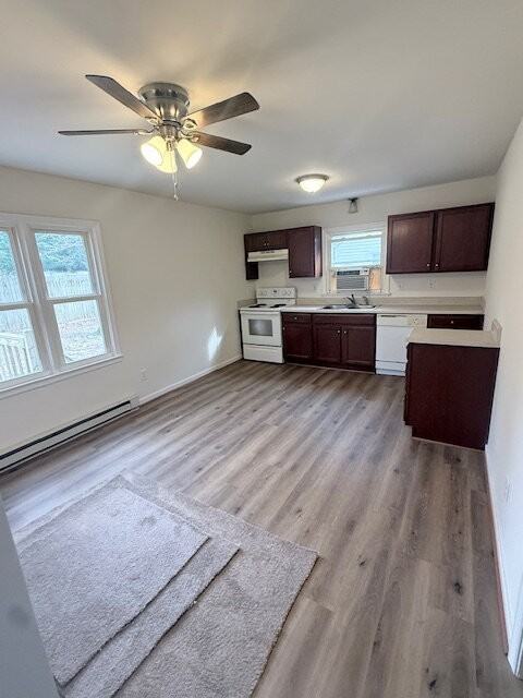 4501 Bridgewood Rd - Photo 3 of 12