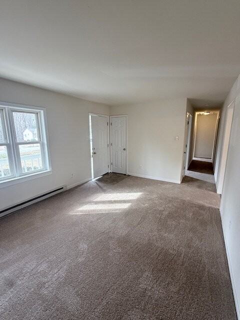 4501 Bridgewood Rd - Photo 4 of 12