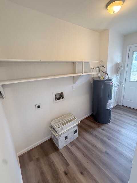 4501 Bridgewood Rd - Photo 5 of 12