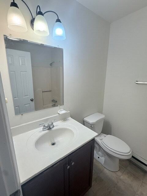 4501 Bridgewood Rd - Photo 6 of 12