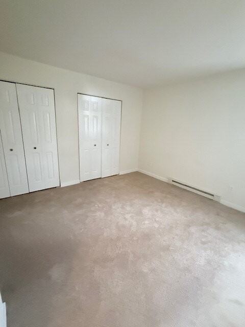 4501 Bridgewood Rd - Photo 7 of 12