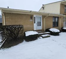 featured image of 48498 Sugarbush Rd