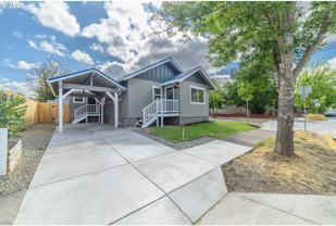 1493 Lincoln St - Photo 1 of 1