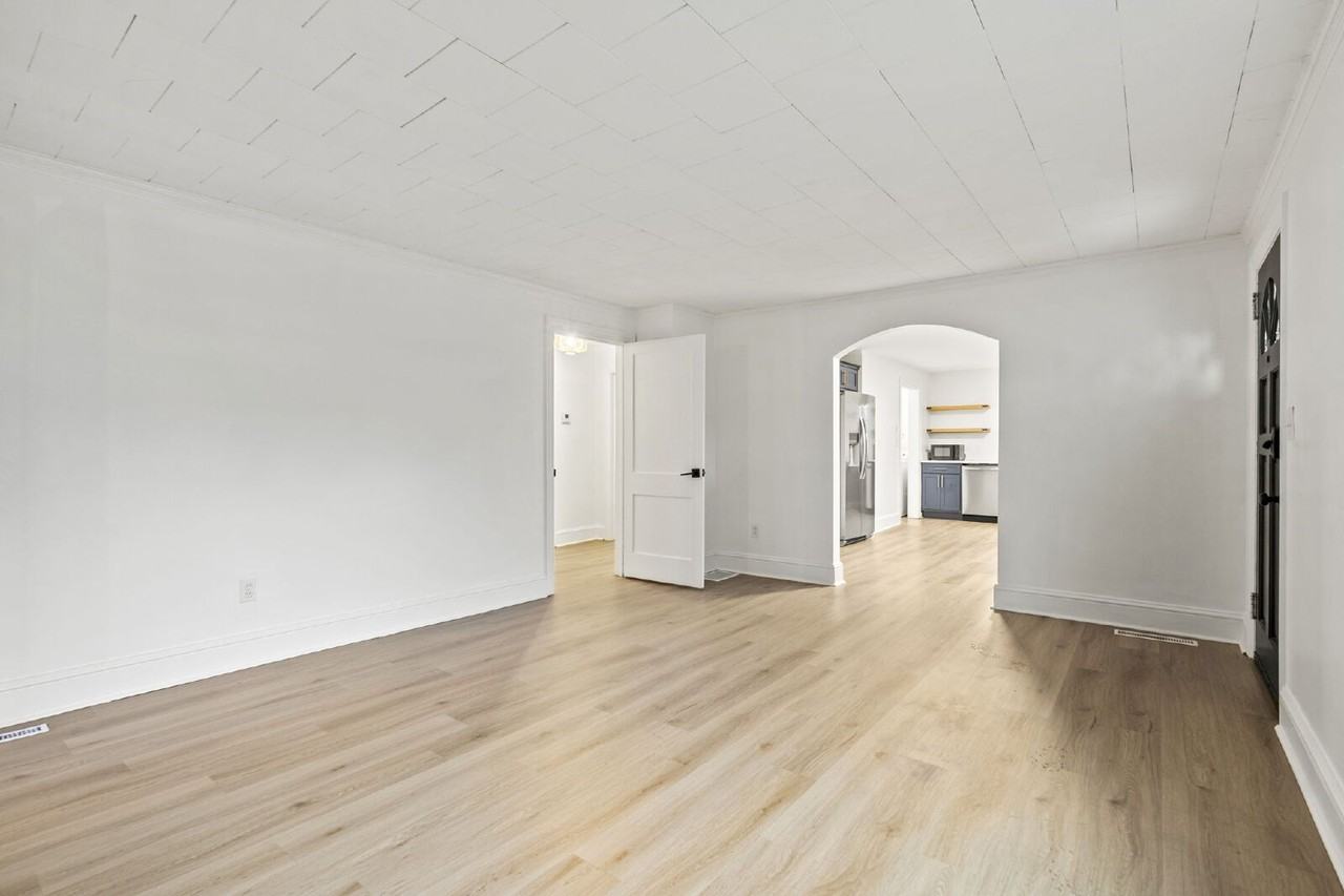 456 Longview Dr - Photo 7 of 27