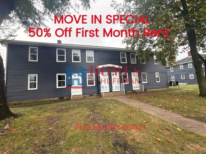 2017 W Columbia St Apt A - Photo 2 of 21