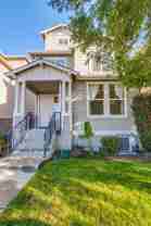 5132 N 1st St - Photo 1 of 1