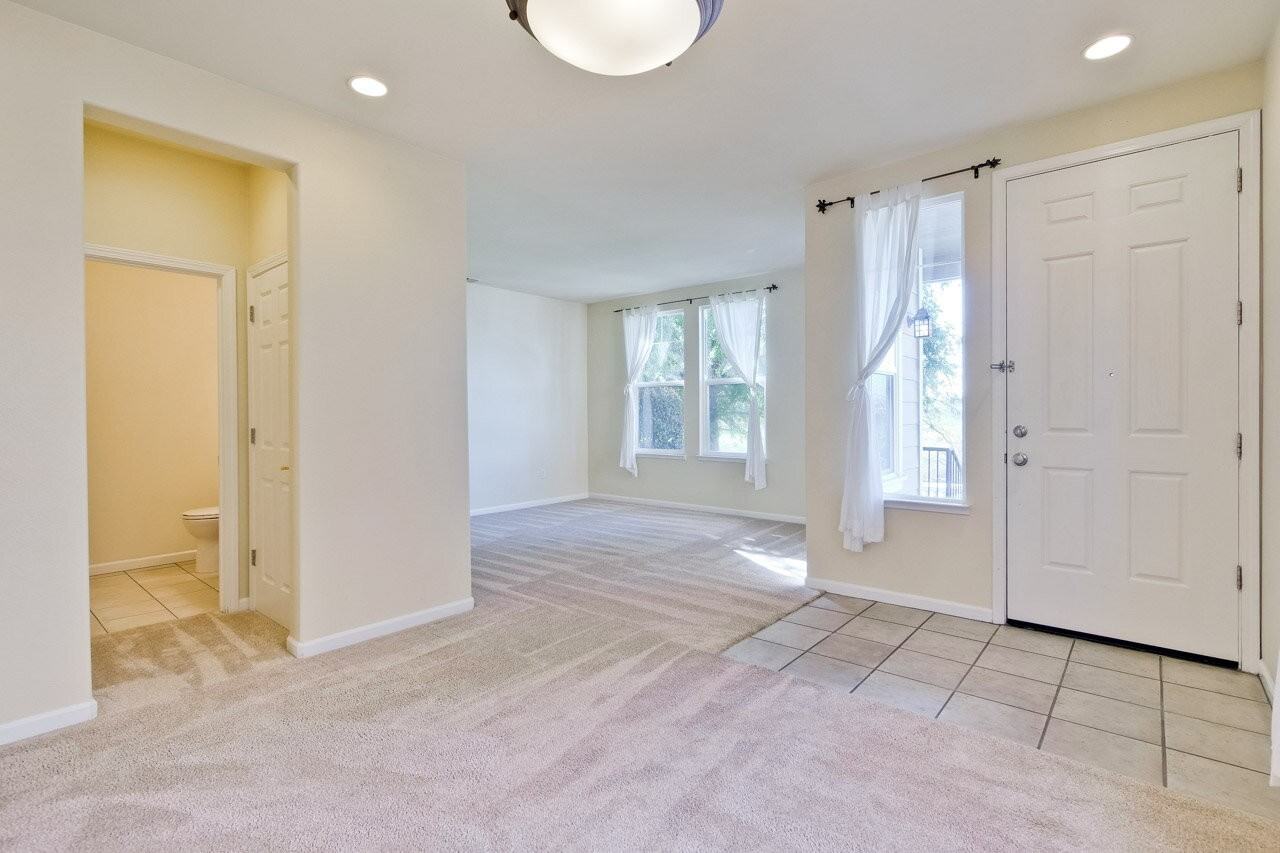 5132 N 1st St - Photo 2 of 24