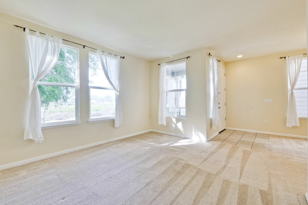 5132 N 1st St - Photo 3 of 24