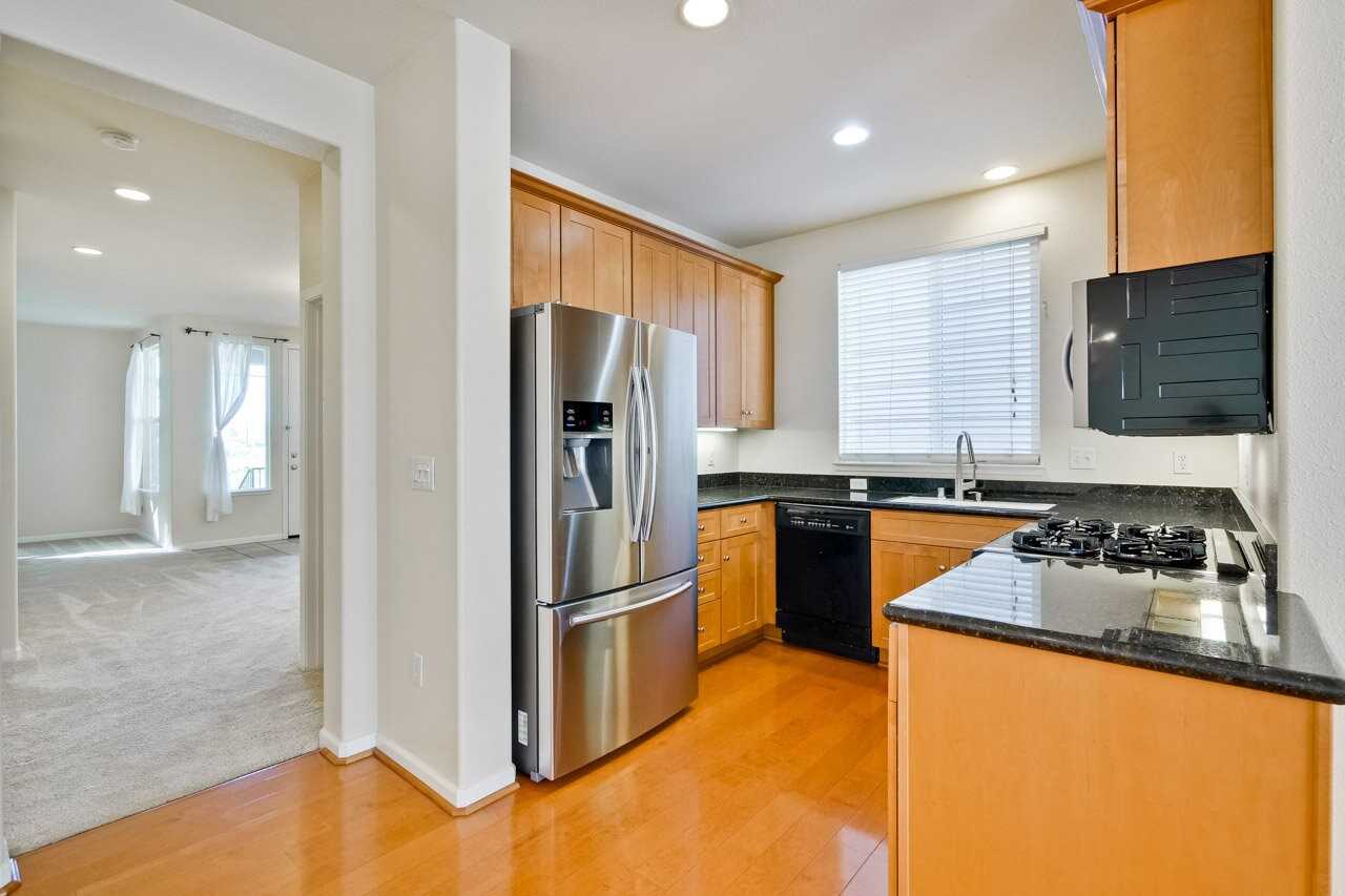 5132 N 1st St - Photo 6 of 24