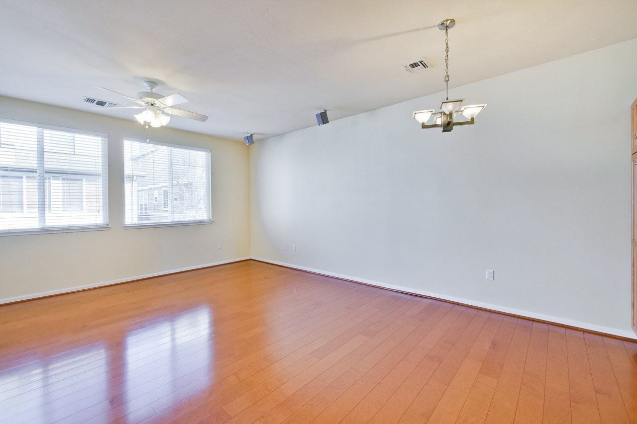 5132 N 1st St - Photo 7 of 24