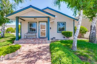 124 Sunset Ave - Photo 1 of 1