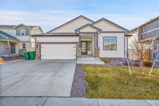 6826 Volga Dr - Photo 1 of 1