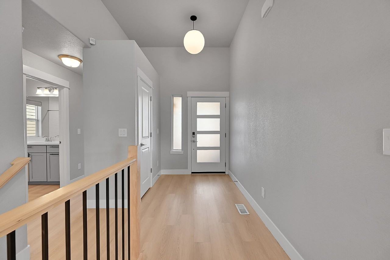 6826 Volga Dr - Photo 2 of 50