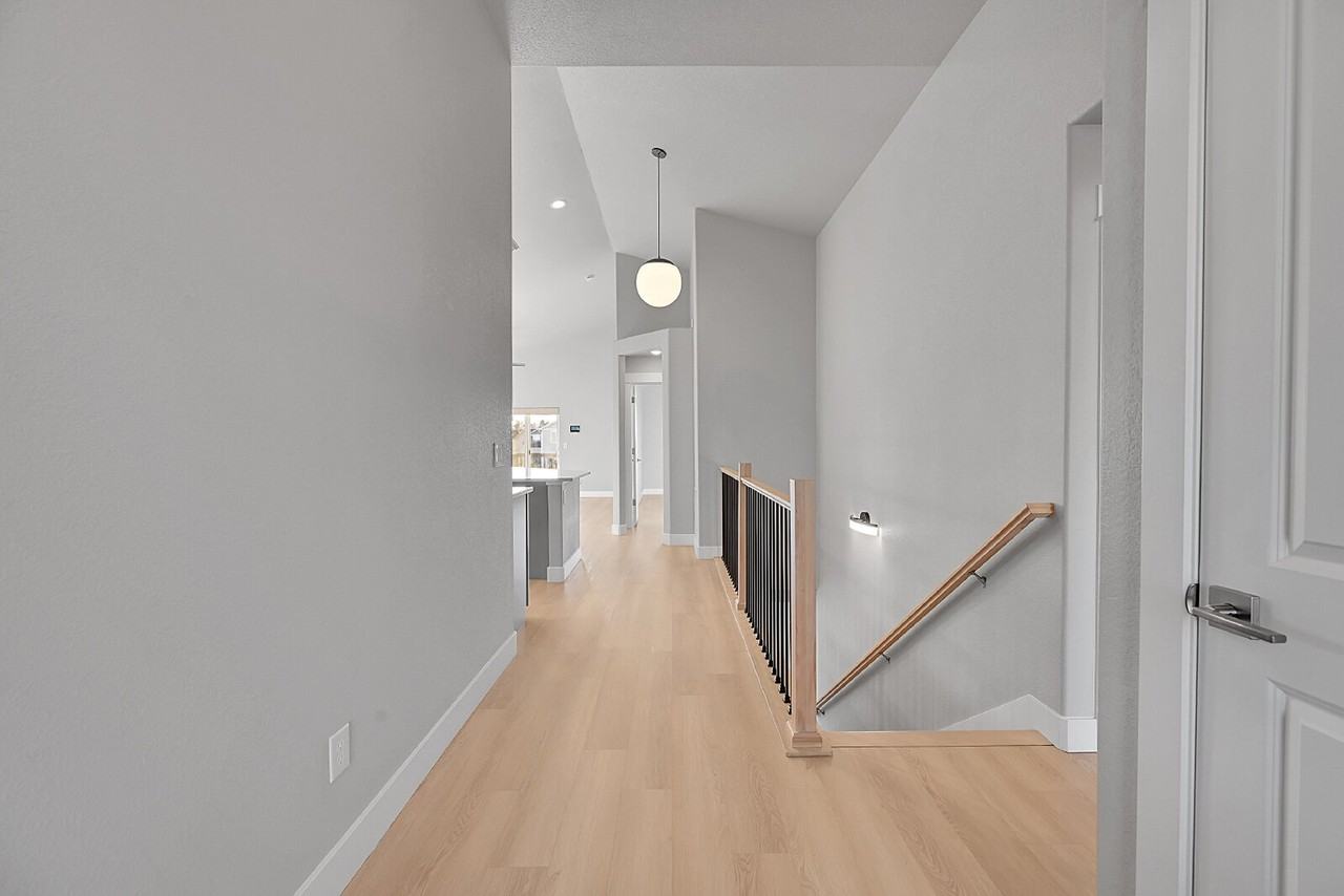 6826 Volga Dr - Photo 3 of 50