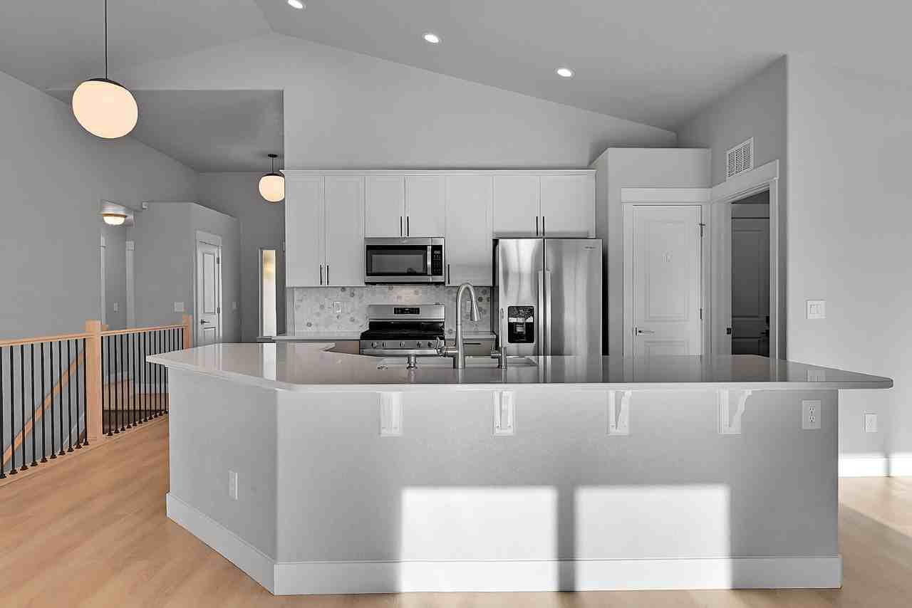 6826 Volga Dr - Photo 6 of 50