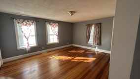 45 Myrtle St #2 - Photo 1 of 1