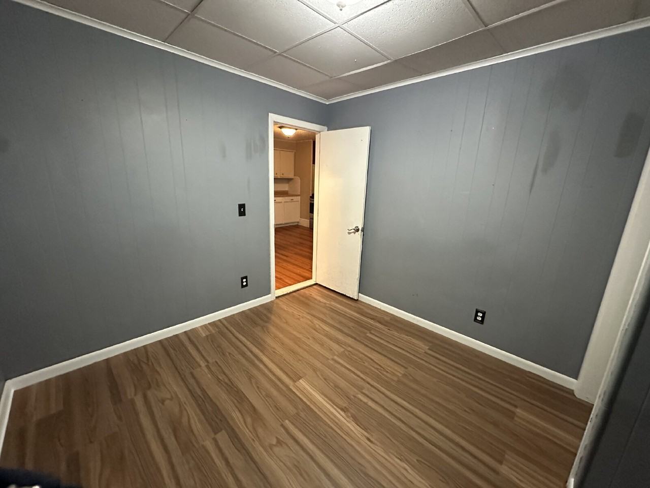 45 Myrtle St #2 - Photo 3 of 13