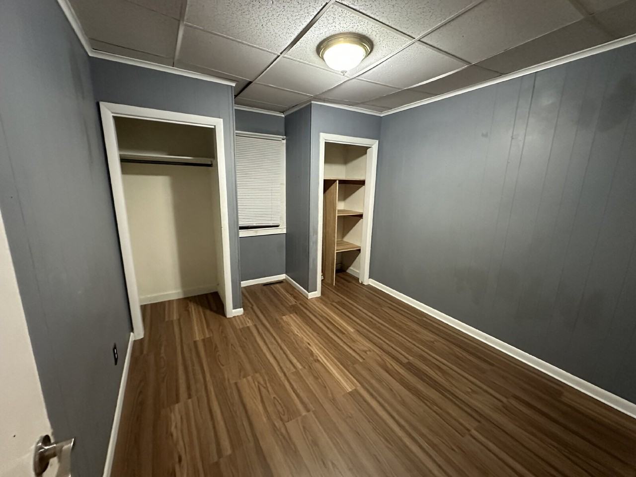 45 Myrtle St #2 - Photo 4 of 13