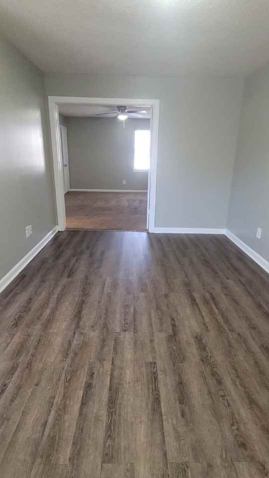 4421 Bonnell Dr Nw #7 - Photo 2 of 12