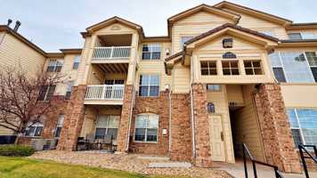 featured image of 5704 N Gibralter Way