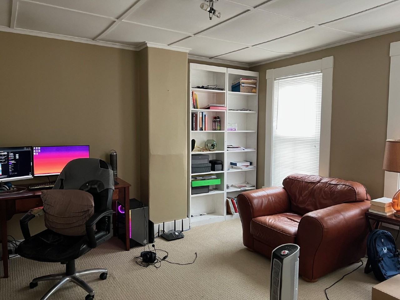 9 Holly St - Photo 2 of 4