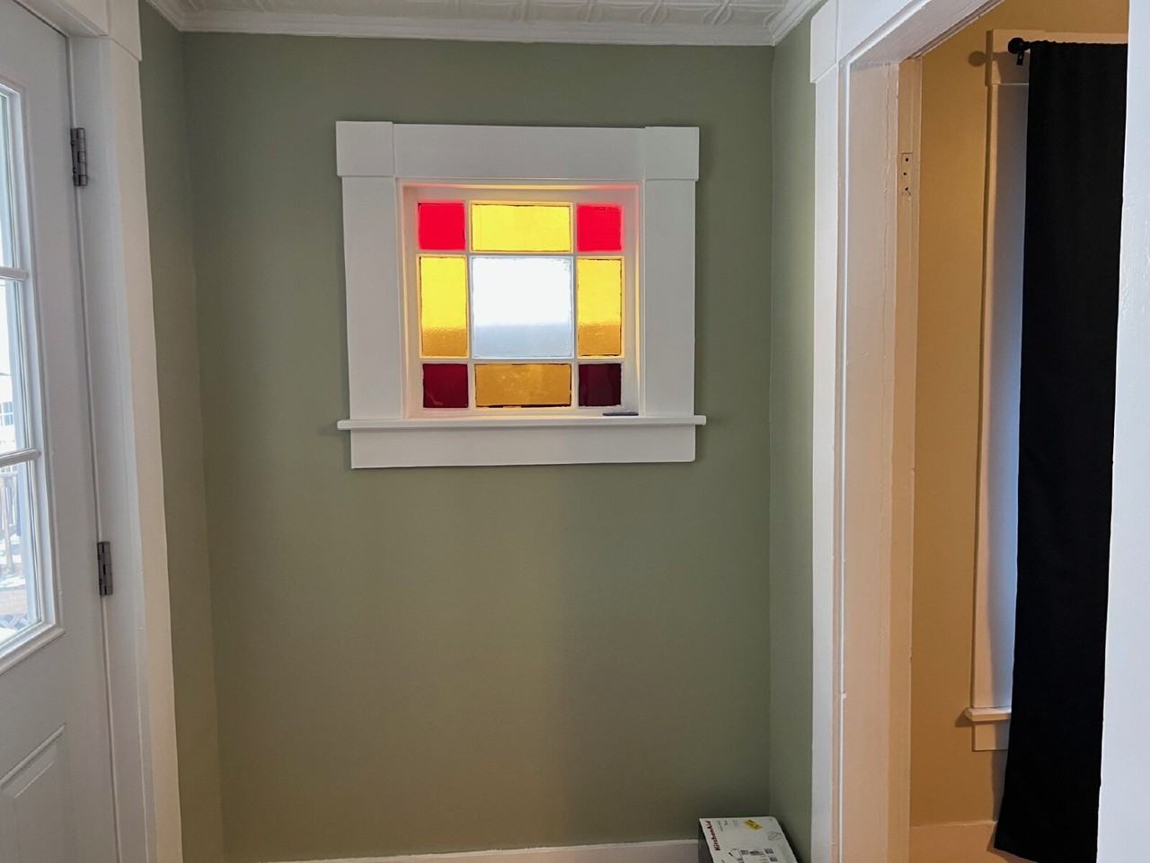 9 Holly St - Photo 4 of 4