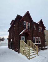 featured image of 16321 Invermere Ave