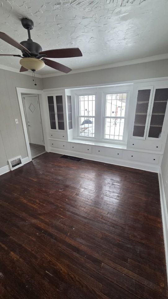 16321 Invermere Ave - Photo 4 of 22