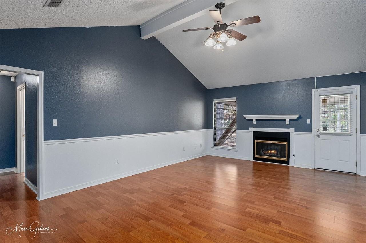 3410 Woodvine Cir - Photo 4 of 21