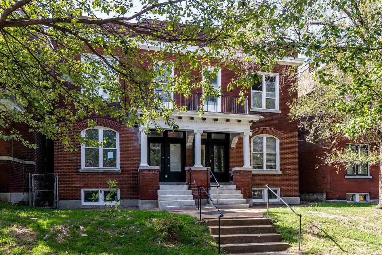 3850 Juniata St - Photo 2 of 10