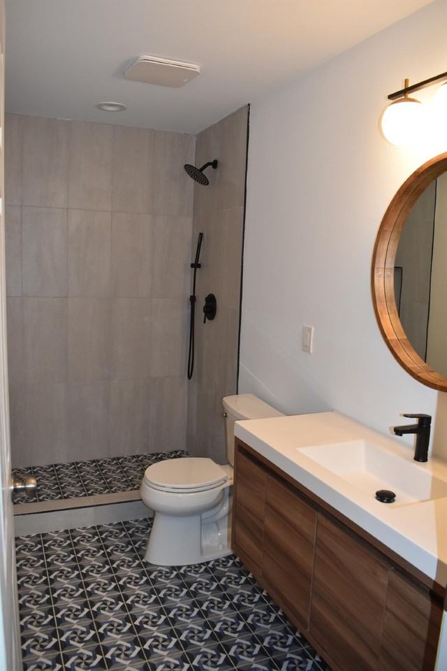 3850 Juniata St - Photo 6 of 10