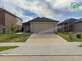 3408 Harper St - Photo 1 of 1