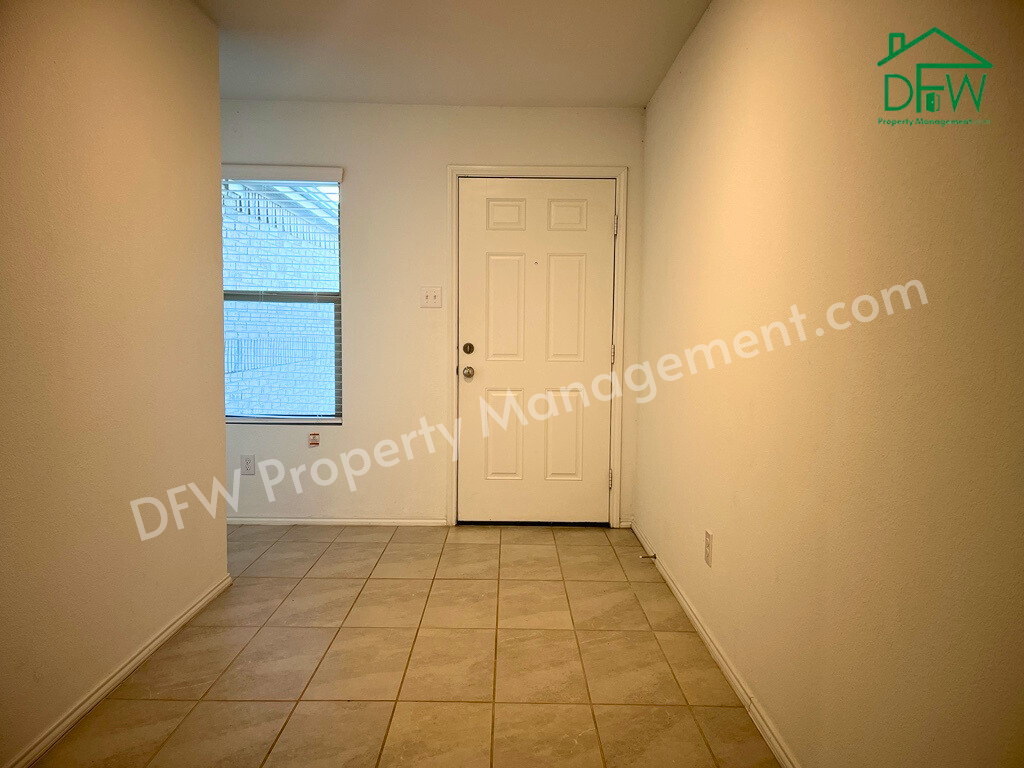 3408 Harper St - Photo 2 of 40