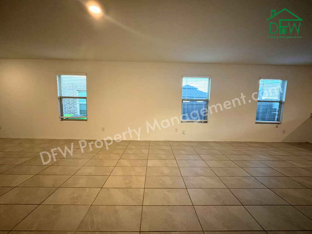 3408 Harper St - Photo 3 of 40